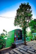Top Wayanad