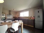 Top Saint-Palais-sur-Mer