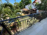 Top Lauro de Freitas