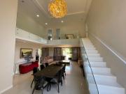 Top Lauro de Freitas