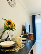 Top Warszawa Top Warszawa