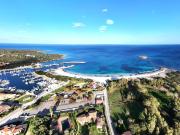 Apartment La Corte del Gallo by Interhome