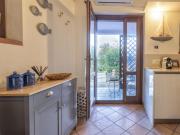 Top Porto Ottiolu Top Porto Ottiolu