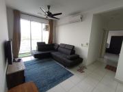 Ecohill homestay