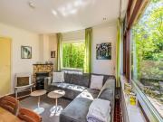 Holiday Home Parkside Residence Oostkapelle by Interhome