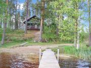 Holiday Home Niemiranta by Interhome Holiday Home Niemiranta by Interhome