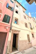 Top Chioggia