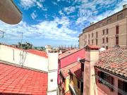Top Chioggia