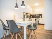 Apartment Weitblick by Interhome