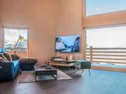 Top Nendaz