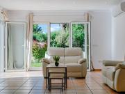 Top Denia