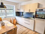 Apartment Marina by Interhome