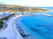 Apartment La casa dei Cestini by Interhome