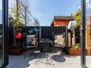 Apartment Bon Zoutelande by Interhome