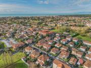 Holiday Home Villino Viola by Interhome