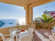 Holiday Home Solberg by Interhome