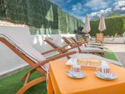 Top Son Serra de Marina