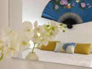 Top Codaruina Top Codaruina