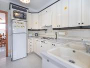 Top Son Serra de Marina