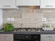 Top Codaruina Top Codaruina