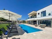 Villa Frani by Interhome