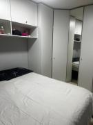 Apartamento em condominio COP 30