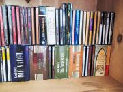 Top Hahnenklee-Bockswiese