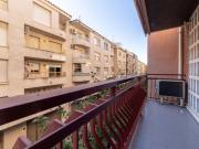 Apartment Valencia by Interhome