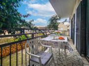 Apartment Apartman Kolar by Interhome