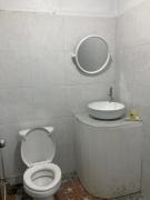 Top Ko Yao Yai Top Ko Yao Yai