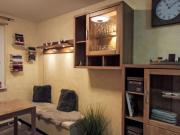 Top Hahnenklee-Bockswiese