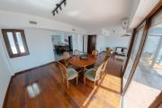 Top Mar del Plata