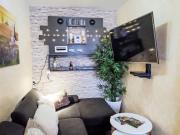 Top Hahnenklee-Bockswiese