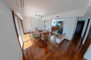 Top Mar del Plata