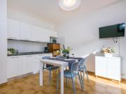 Top Lignano Sabbiadoro