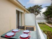 Top La Bernerie-en-Retz