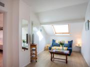 Top La Bernerie-en-Retz