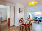 Top La Bernerie-en-Retz