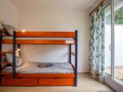 Top La Bernerie-en-Retz