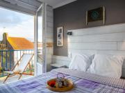 Top La Bernerie-en-Retz