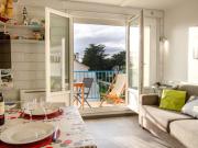 Top La Bernerie-en-Retz