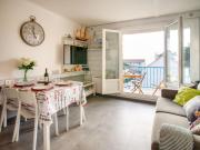 Top La Bernerie-en-Retz