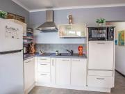 Top La Bernerie-en-Retz