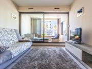 Apartment Le Sunset-Cap Sud-26 by Interhome