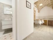 Top Morciano di Leuca