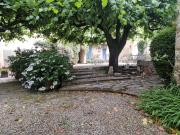 Top Beaumont-du-Ventoux