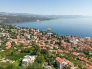 Top Opatija Top Opatija