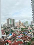 Comfortable Cozy Staycation