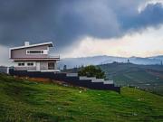 Top Ooty