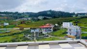 Top Ooty